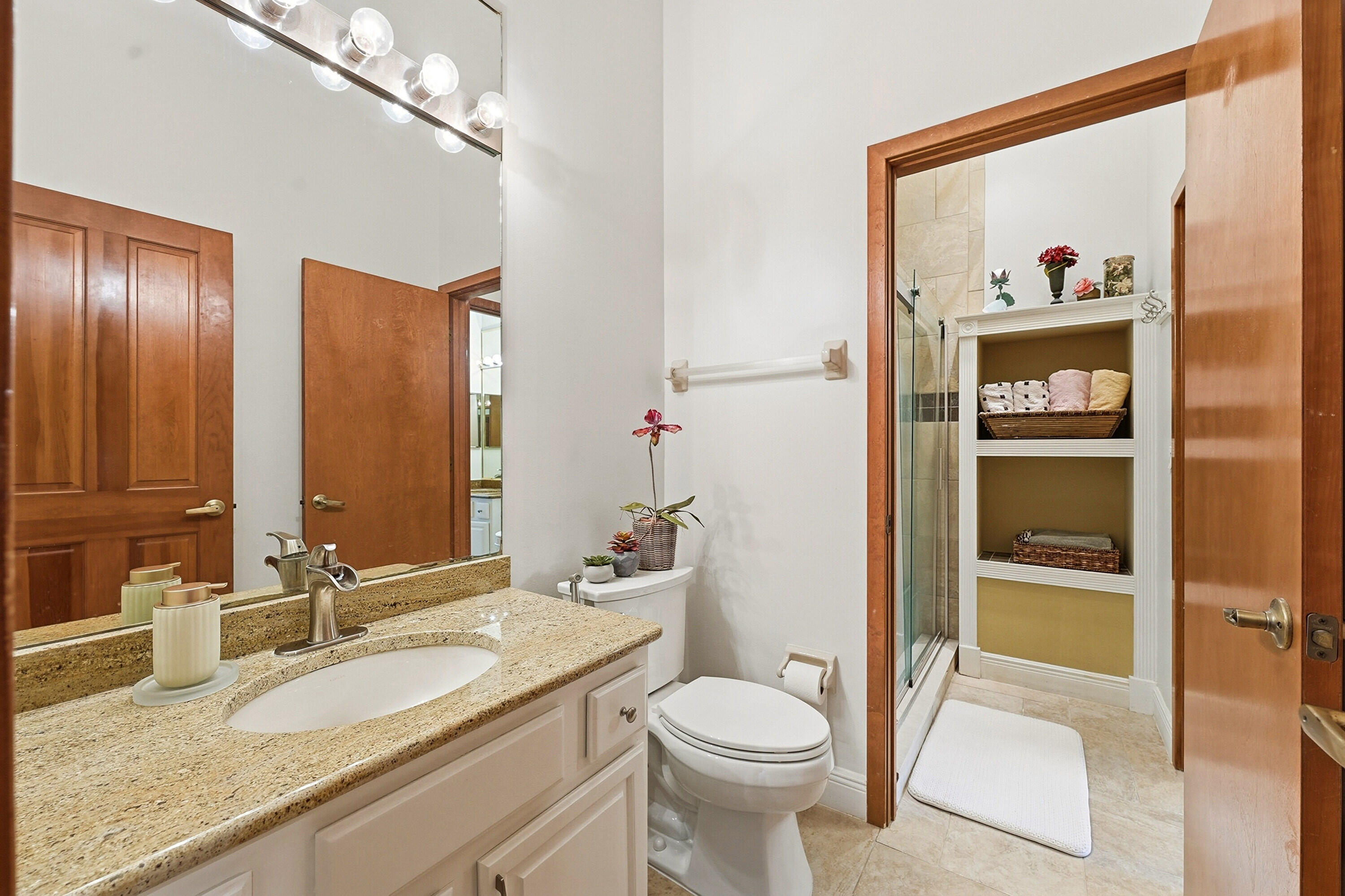 12765 Roseland Road Sebastian, FL 32958 - Photo 42 of 93 Bathroom 3