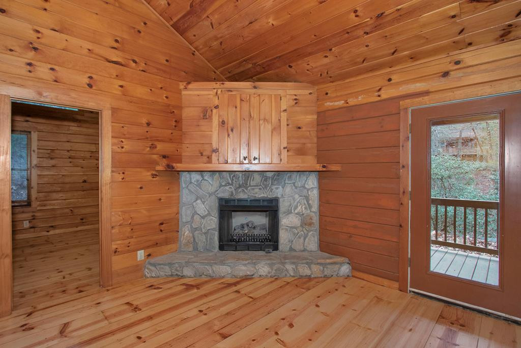 7 Tanahee Ridge Murphy, NC 28906 - Photo 18 of 39