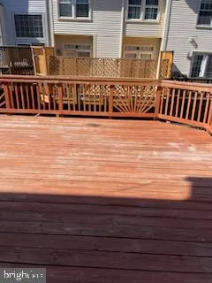 a view of a ocean view