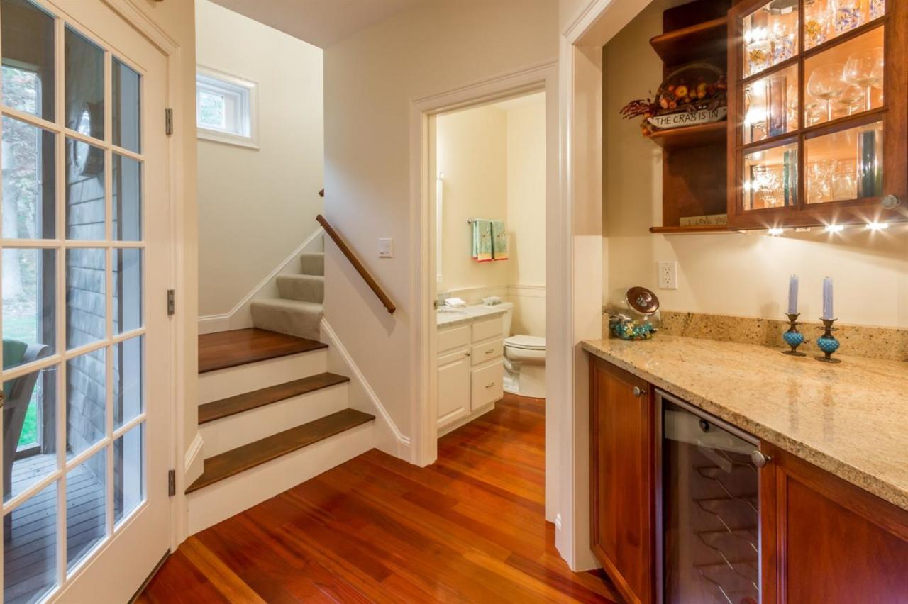 191 West Tisbury Road Edgartown, MA 02539 - Photo 11 of 29 Additional Photo