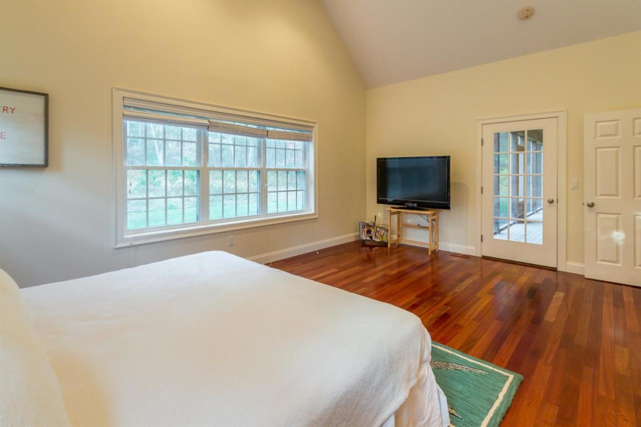 191 West Tisbury Road Edgartown, MA 02539 - Photo 13 of 29 Additional Photo