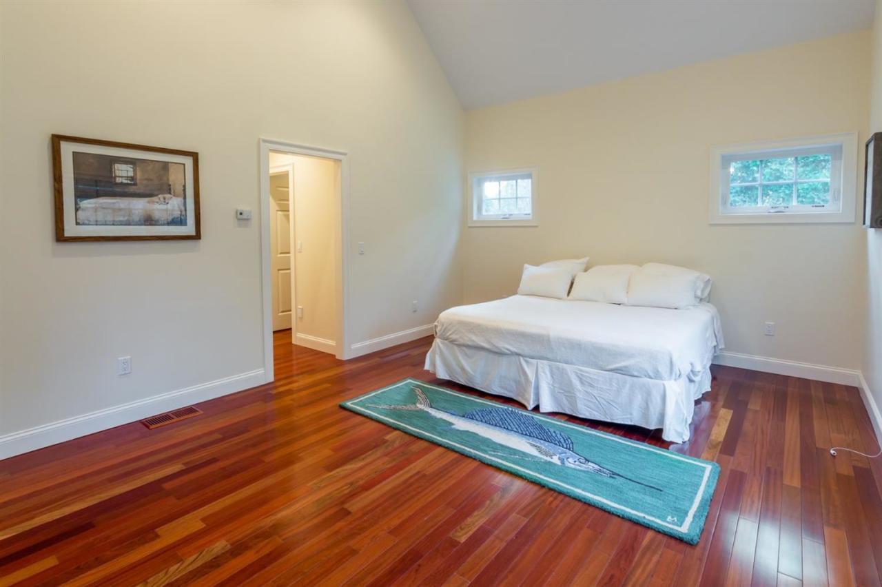 191 West Tisbury Road Edgartown, MA 02539 - Photo 14 of 29 Additional Photo