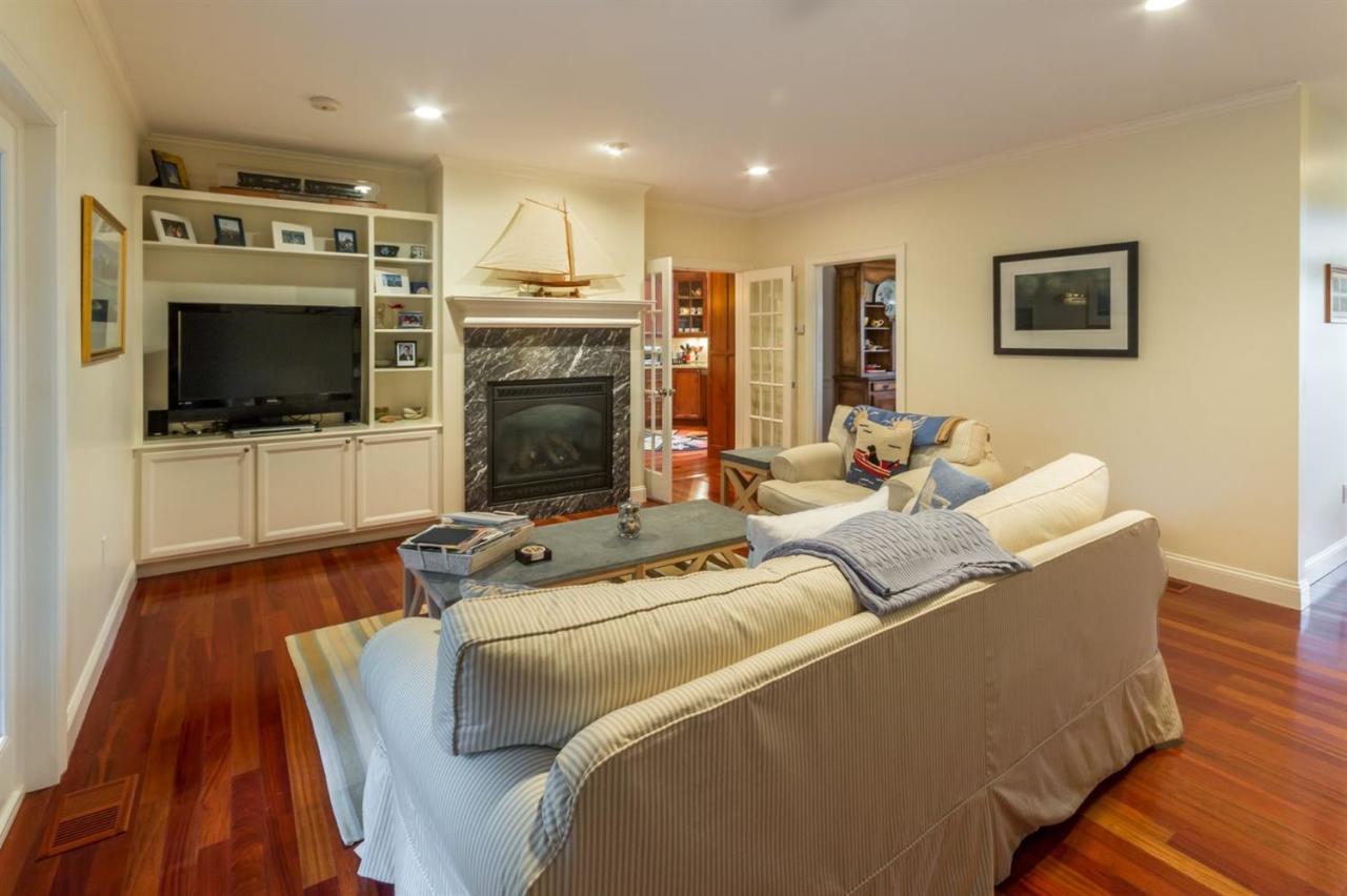 191 West Tisbury Road Edgartown, MA 02539 - Photo 16 of 29 Additional Photo