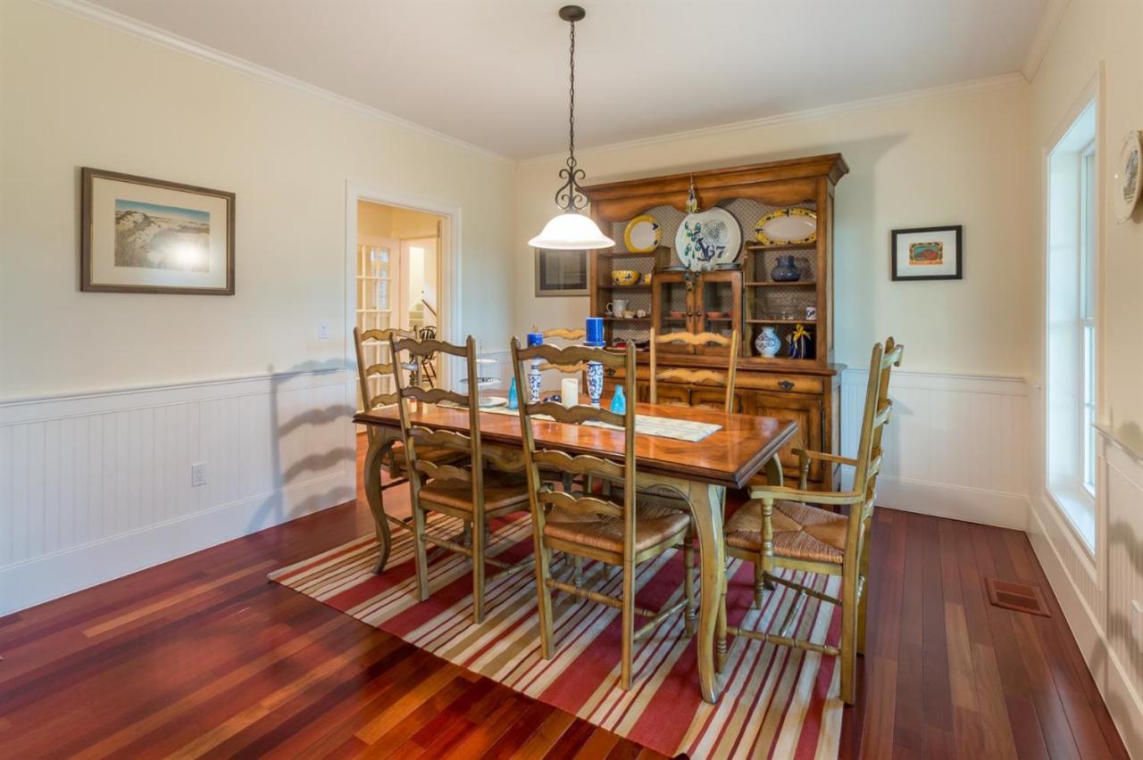 191 West Tisbury Road Edgartown, MA 02539 - Photo 17 of 29 Additional Photo
