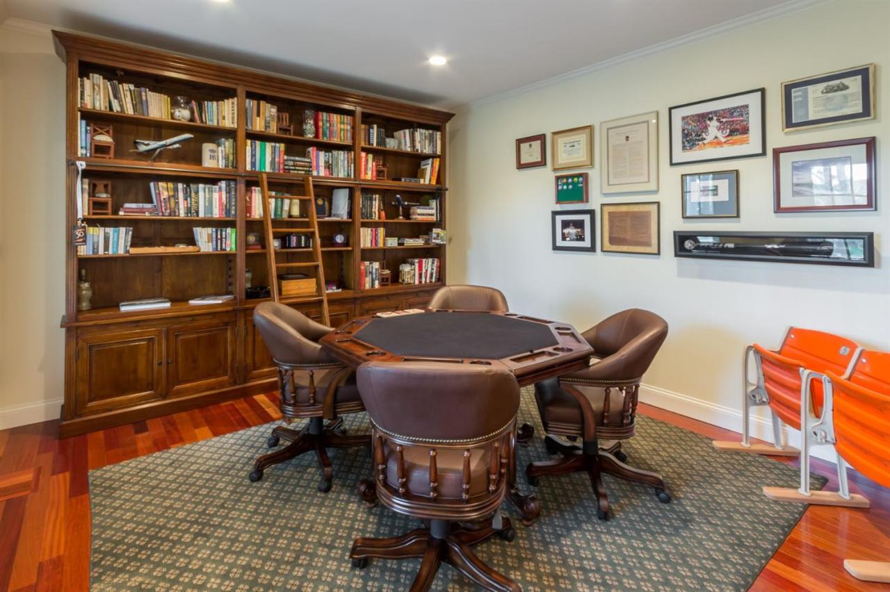 191 West Tisbury Road Edgartown, MA 02539 - Photo 18 of 29 Additional Photo