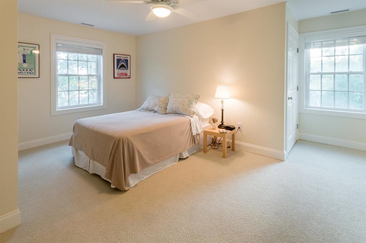 191 West Tisbury Road Edgartown, MA 02539 - Photo 19 of 29 Additional Photo