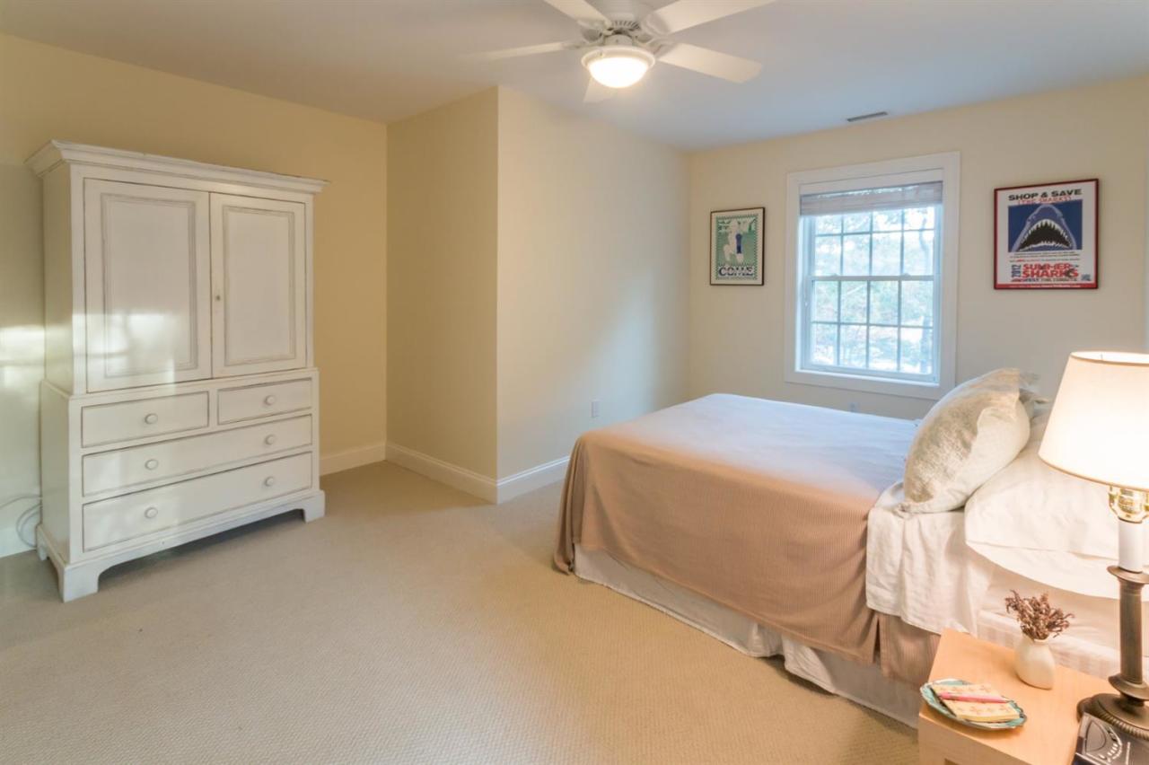 191 West Tisbury Road Edgartown, MA 02539 - Photo 20 of 29 Additional Photo