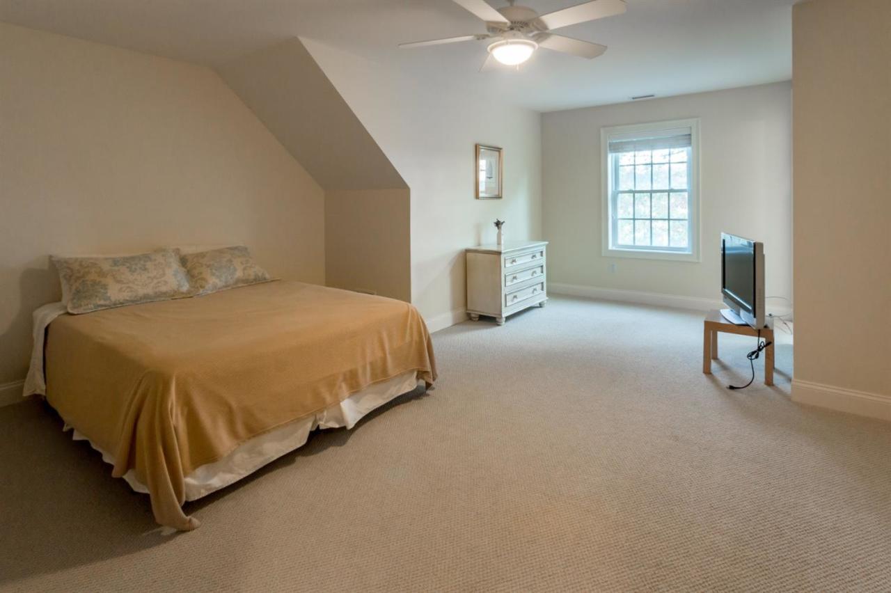 191 West Tisbury Road Edgartown, MA 02539 - Photo 21 of 29 Additional Photo