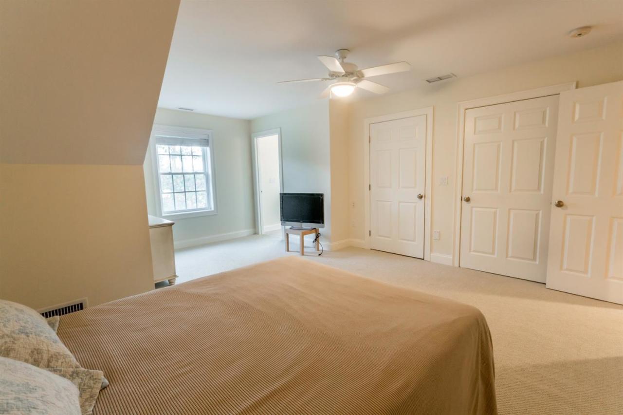 191 West Tisbury Road Edgartown, MA 02539 - Photo 23 of 29 Additional Photo