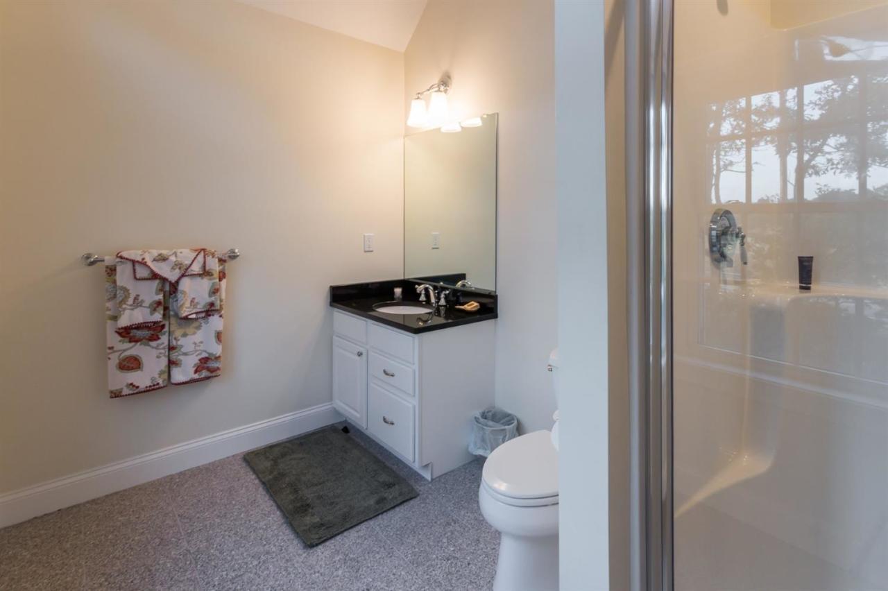 191 West Tisbury Road Edgartown, MA 02539 - Photo 24 of 29 Additional Photo