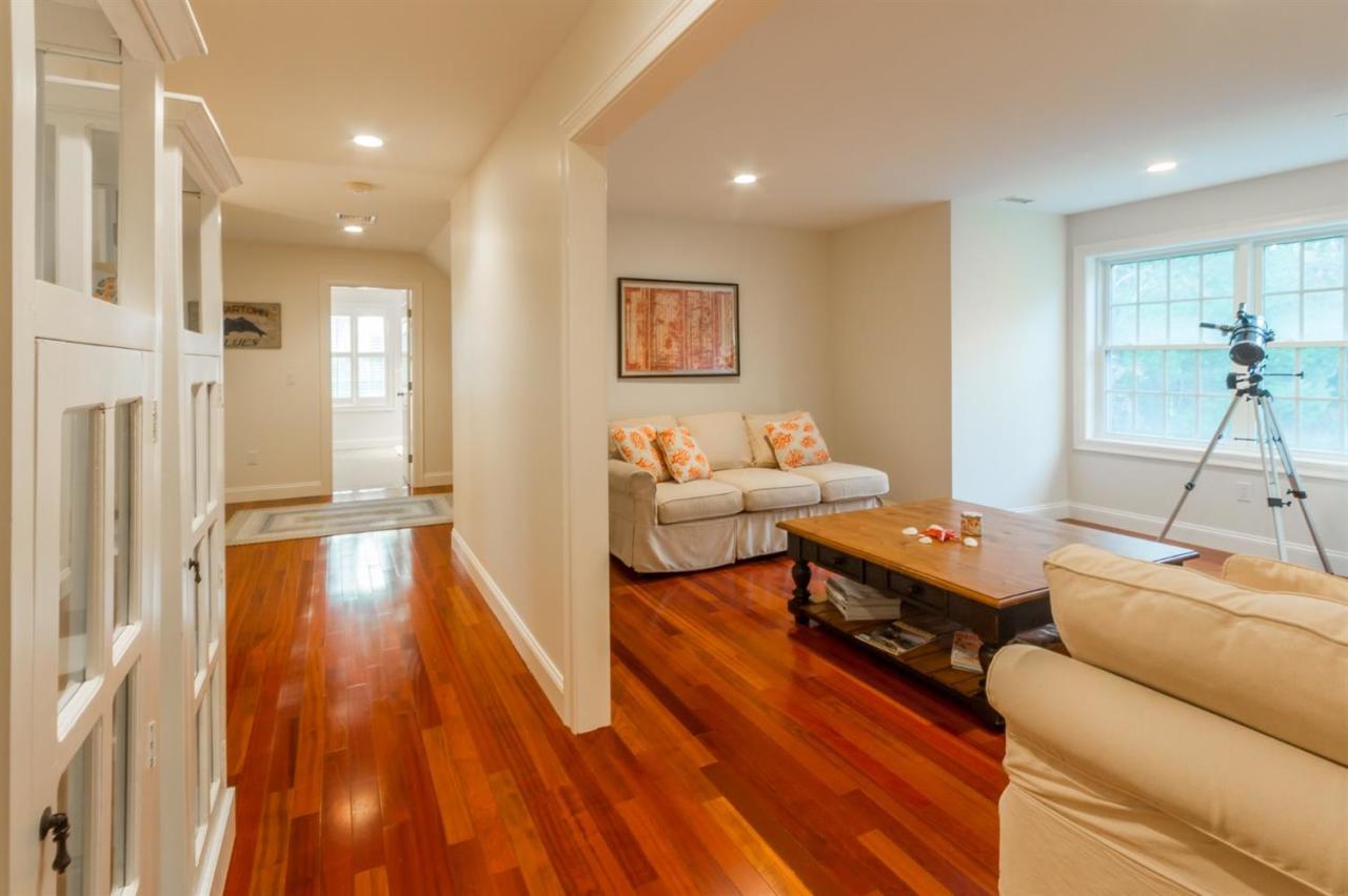 191 West Tisbury Road Edgartown, MA 02539 - Photo 25 of 29 Additional Photo