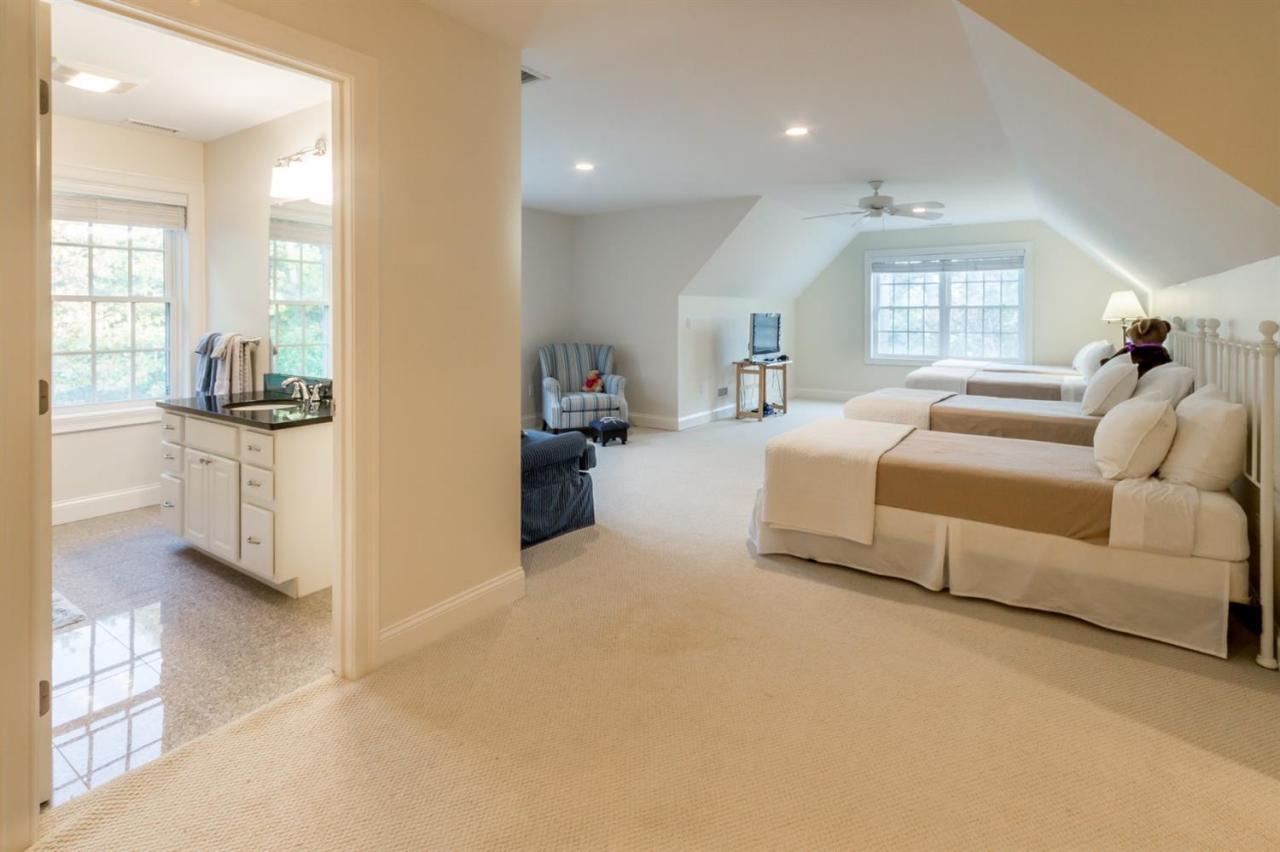 191 West Tisbury Road Edgartown, MA 02539 - Photo 27 of 29 Additional Photo