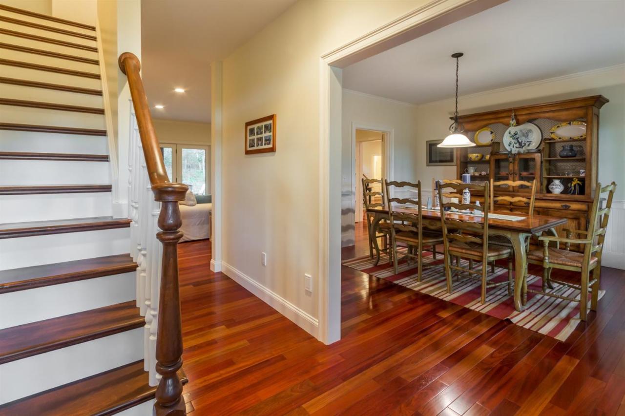 191 West Tisbury Road Edgartown, MA 02539 - Photo 4 of 29 Additional Photo