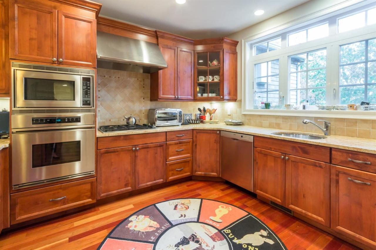 191 West Tisbury Road Edgartown, MA 02539 - Photo 8 of 29 Additional Photo