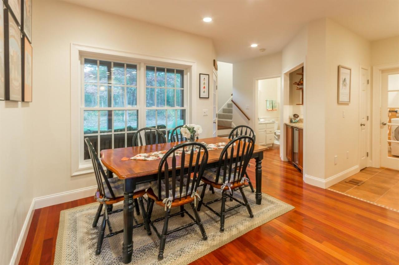 191 West Tisbury Road Edgartown, MA 02539 - Photo 9 of 29 Additional Photo