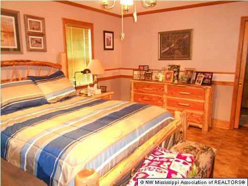 2992 John Harmon Road Sardis, MS 38666 - Photo 11 of 25 Additional Photo
