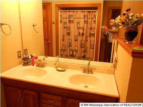 2992 John Harmon Road Sardis, MS 38666 - Photo 17 of 25 Additional Photo