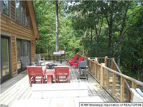 2992 John Harmon Road Sardis, MS 38666 - Photo 19 of 25 Additional Photo