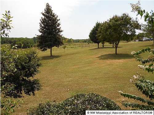2992 John Harmon Road Sardis, MS 38666 - Photo 21 of 25 Additional Photo