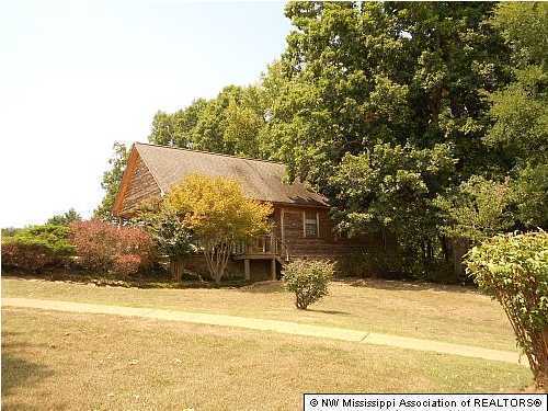 2992 John Harmon Road Sardis, MS 38666 - Photo 23 of 25 Additional Photo