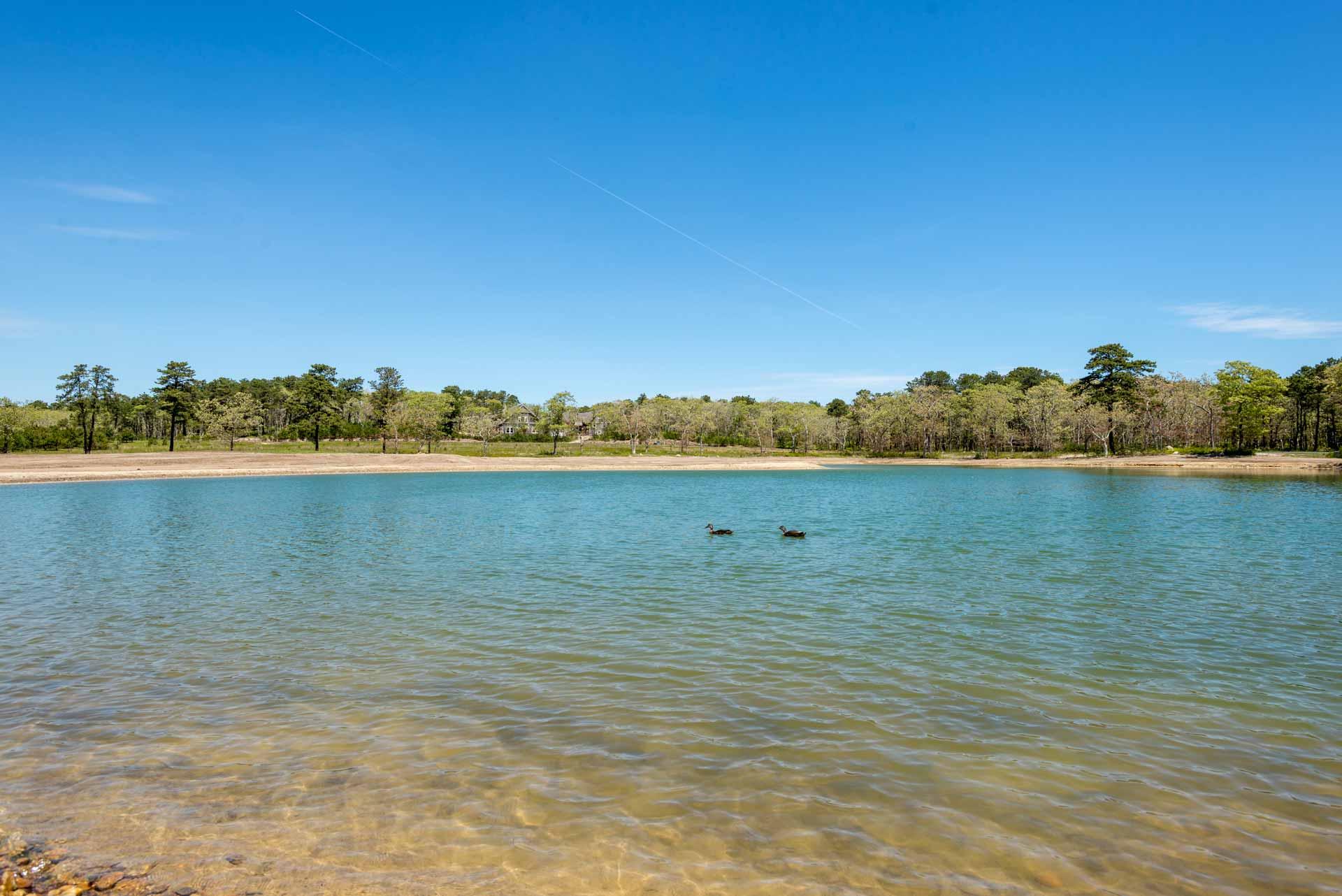 30 Paddock Road Oak Bluffs, MA 02557 - Photo 2 of 5 Preserve-1