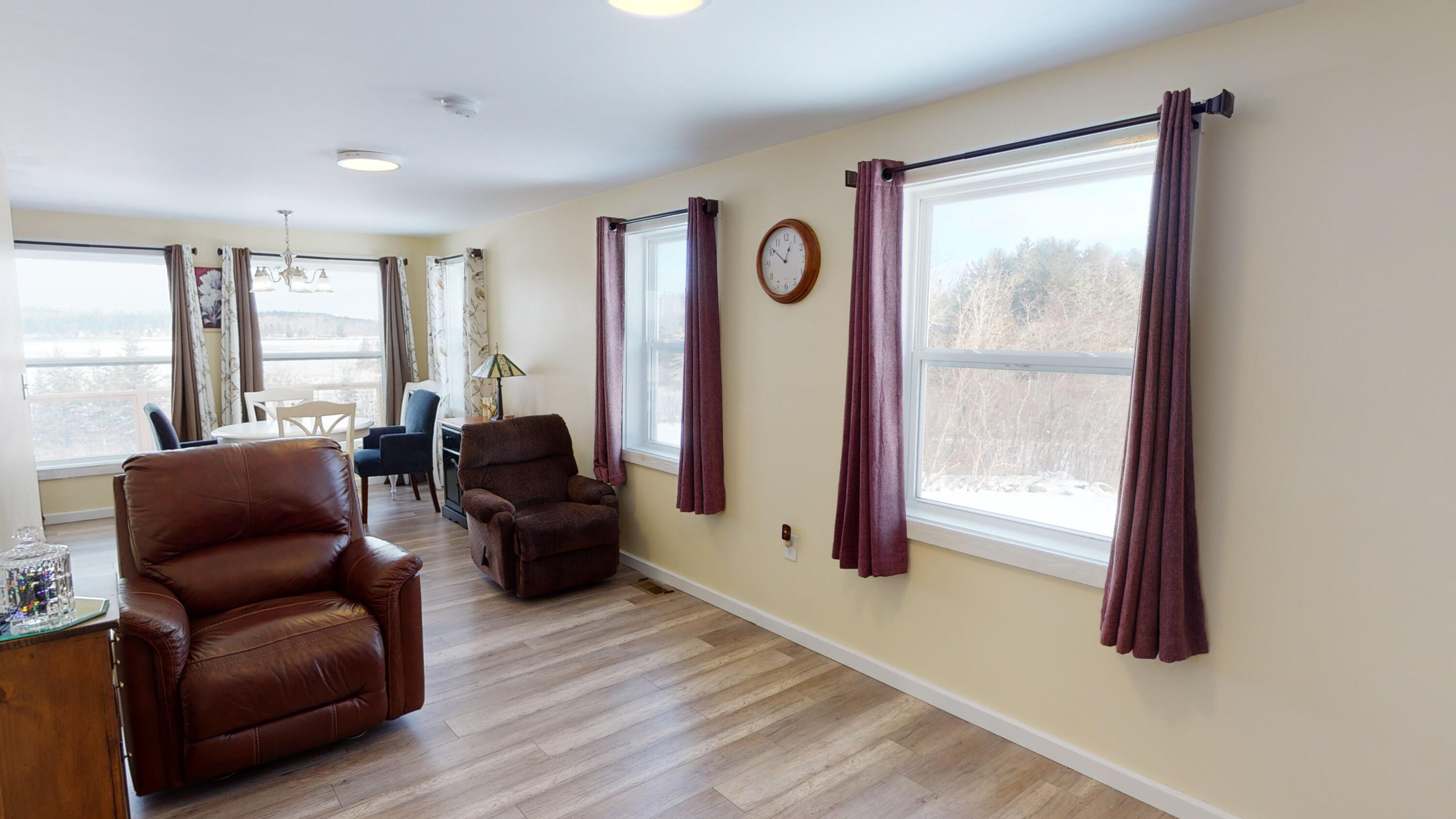 88 Lubec Road Whiting, ME 04691 - Photo 33 of 66 88-Lubec-Rd-02222022_145835