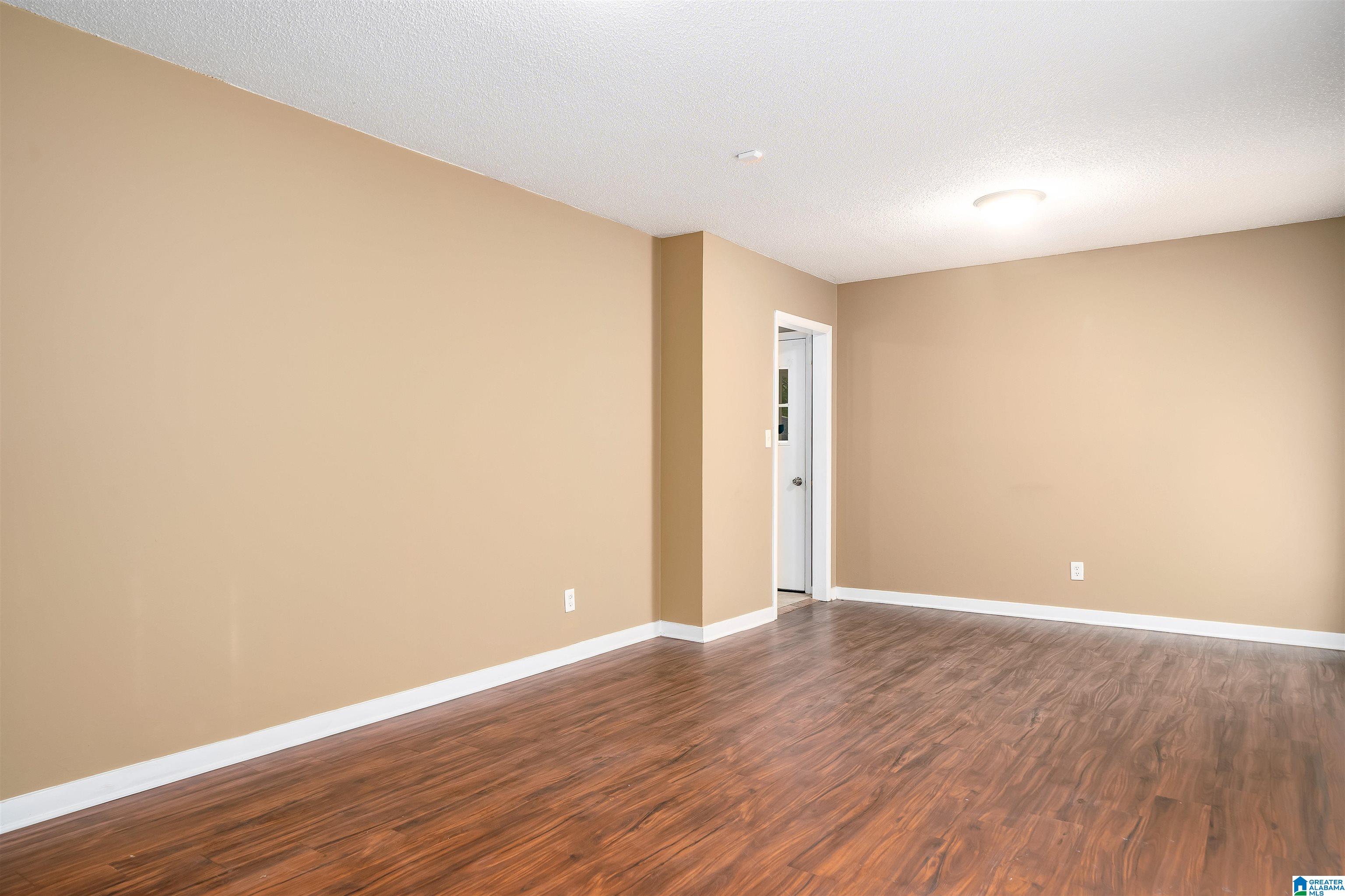 200 Navajo Trail Road Birmingham, AL 35215 - Photo 6 of 23