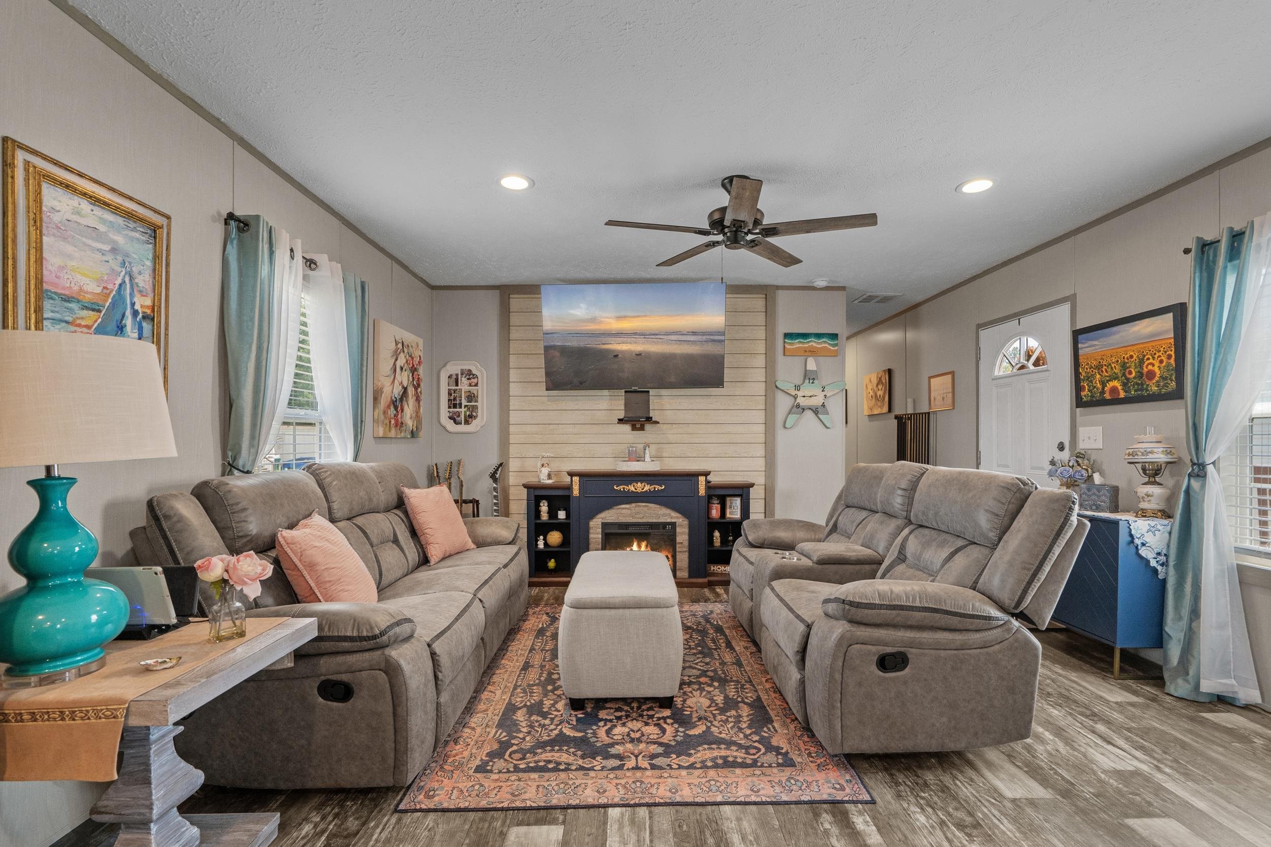 409 Cessna Street Myrtle Beach, SC 29577 - Photo 7 of 31
