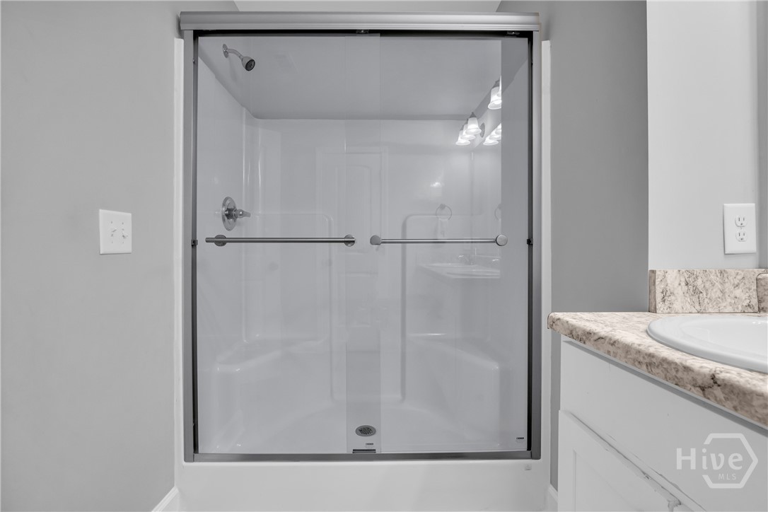 918 Sims Bridge Road Commerce, GA 30530 - Photo 35 of 50 Gallery Image 35