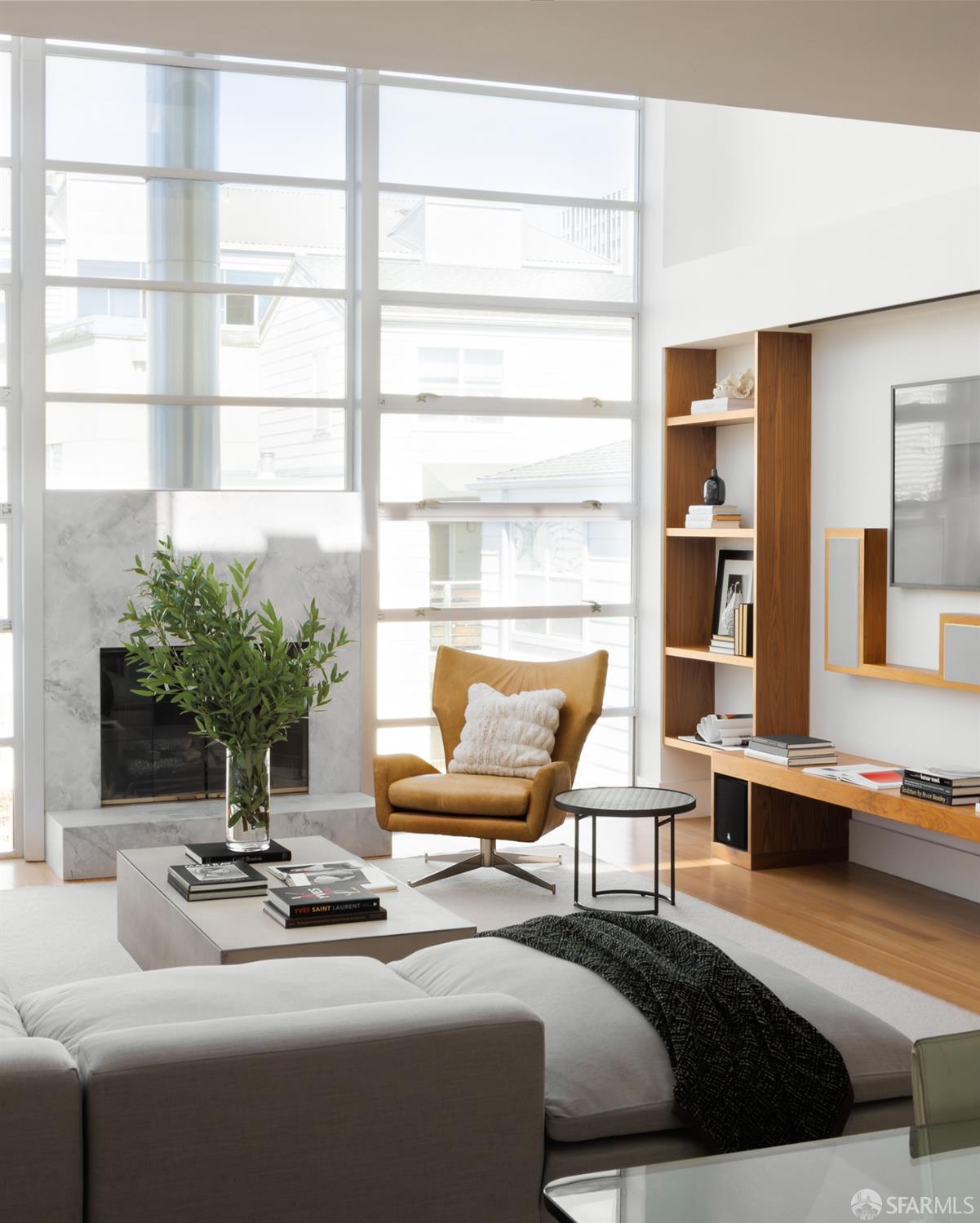 542 Natoma Street, Unit 1 San Francisco, CA 94103 - Photo 18 of 41