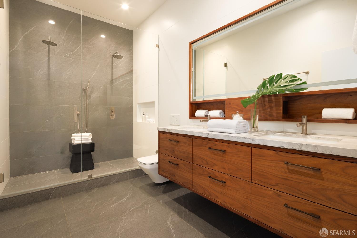 542 Natoma Street, Unit 1 San Francisco, CA 94103 - Photo 27 of 41