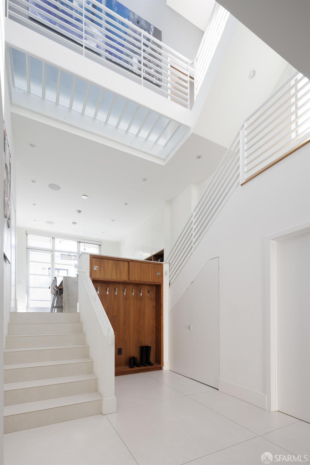 542 Natoma Street, Unit 1 San Francisco, CA 94103 - Photo 6 of 41