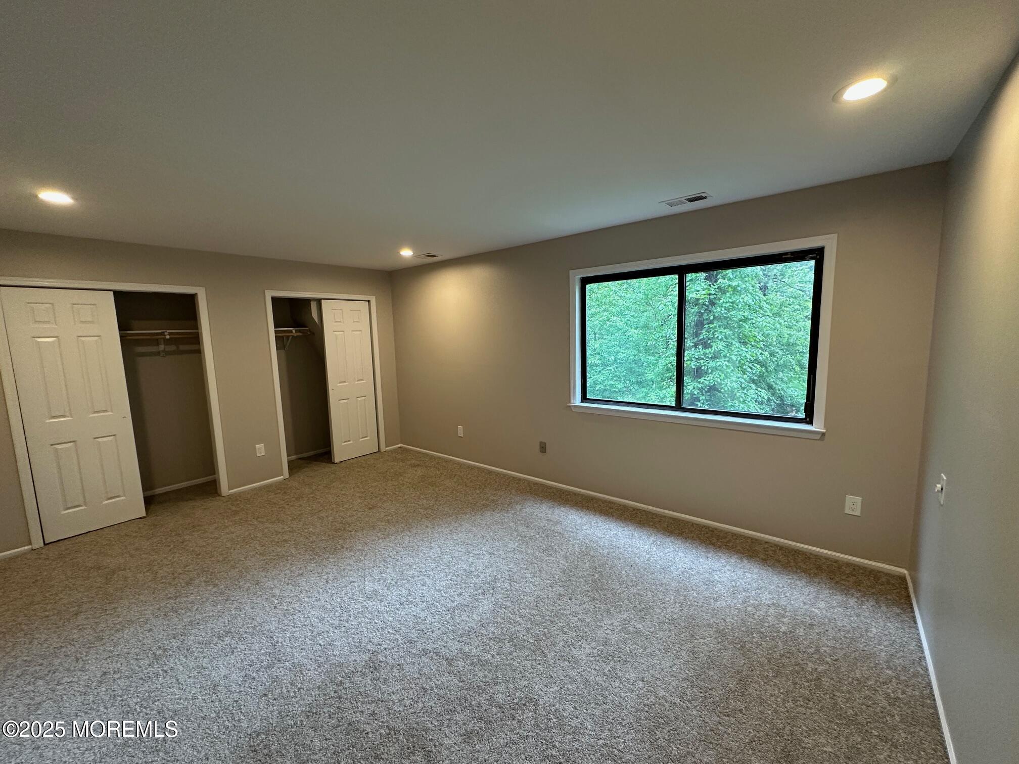 1508 Alpine Trail, Unit 1508 Neptune Township, NJ 07753 - Photo 15 of 35 Pic 34 - Master Bedroom