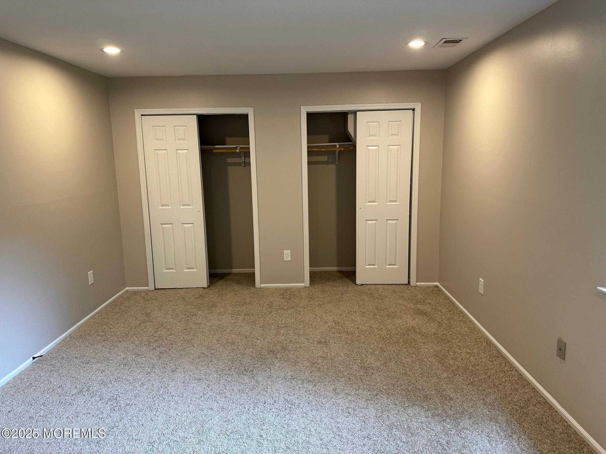 1508 Alpine Trail, Unit 1508 Neptune Township, NJ 07753 - Photo 16 of 35 Pic 36 - Master Bedroom