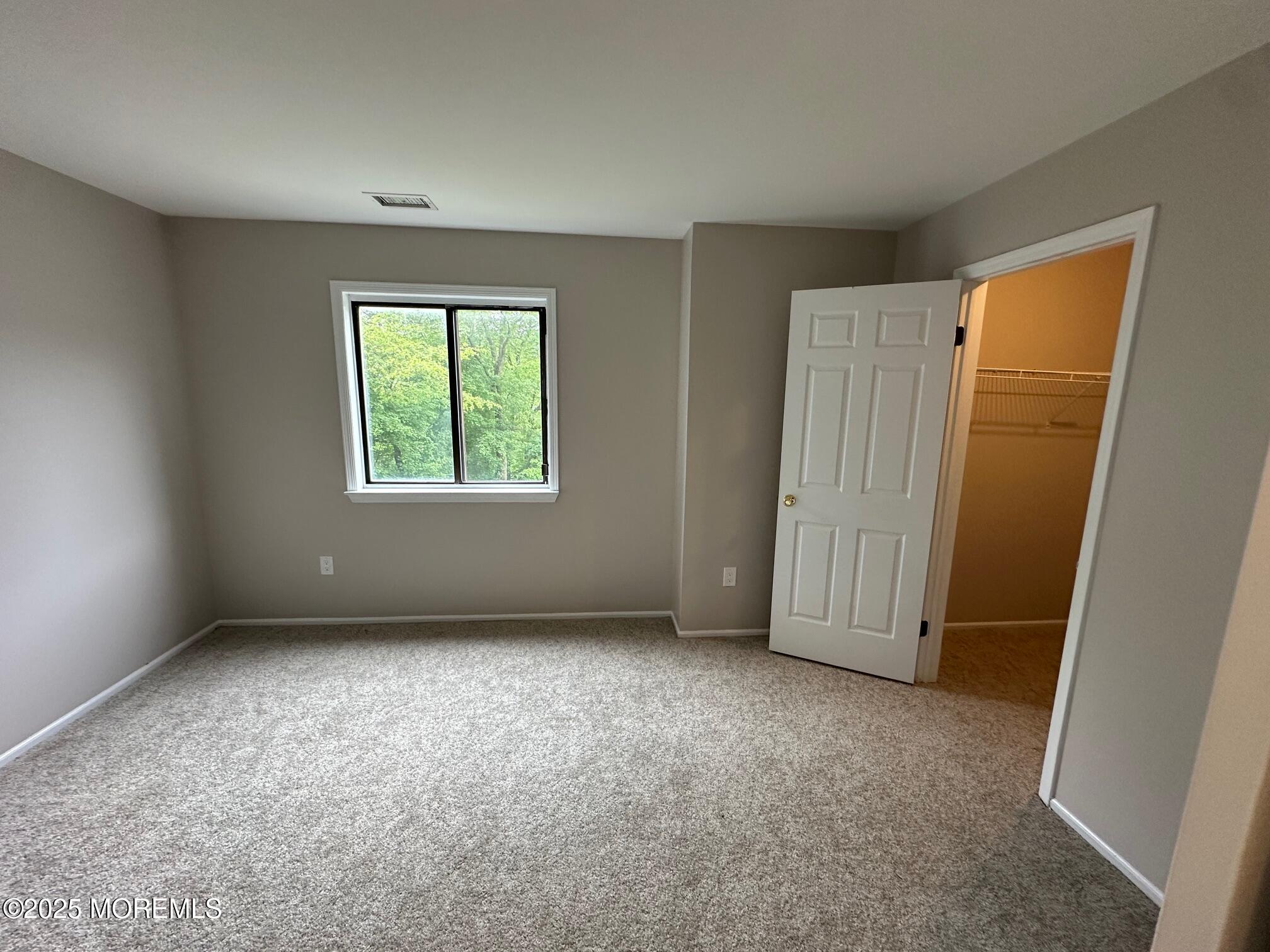 1508 Alpine Trail, Unit 1508 Neptune Township, NJ 07753 - Photo 21 of 35 Pic 46 - Bedroom 2