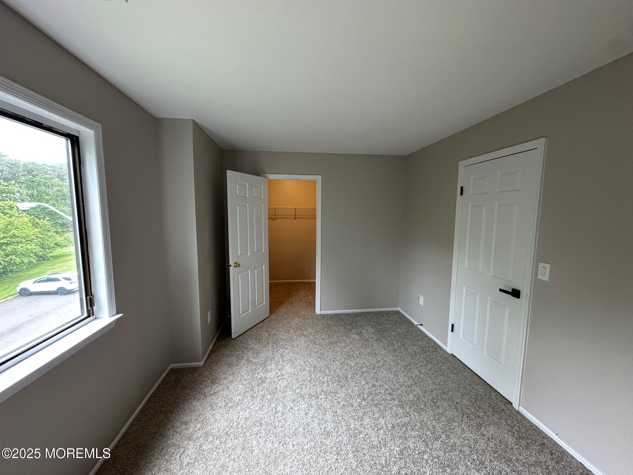 1508 Alpine Trail, Unit 1508 Neptune Township, NJ 07753 - Photo 22 of 35 Pic 47 - Bedroom 2