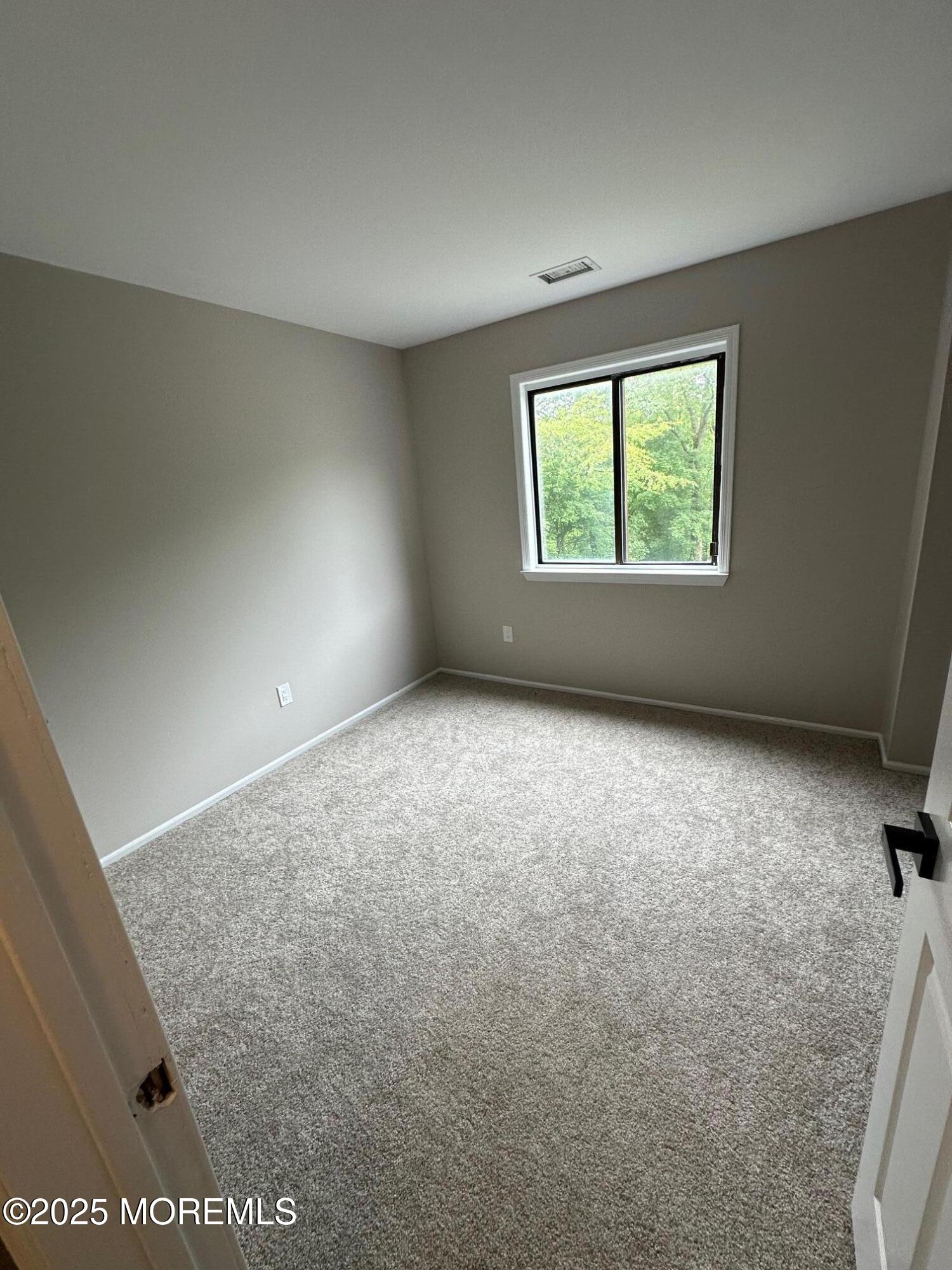 1508 Alpine Trail, Unit 1508 Neptune Township, NJ 07753 - Photo 23 of 35 Pic 48 - Bedroom 2
