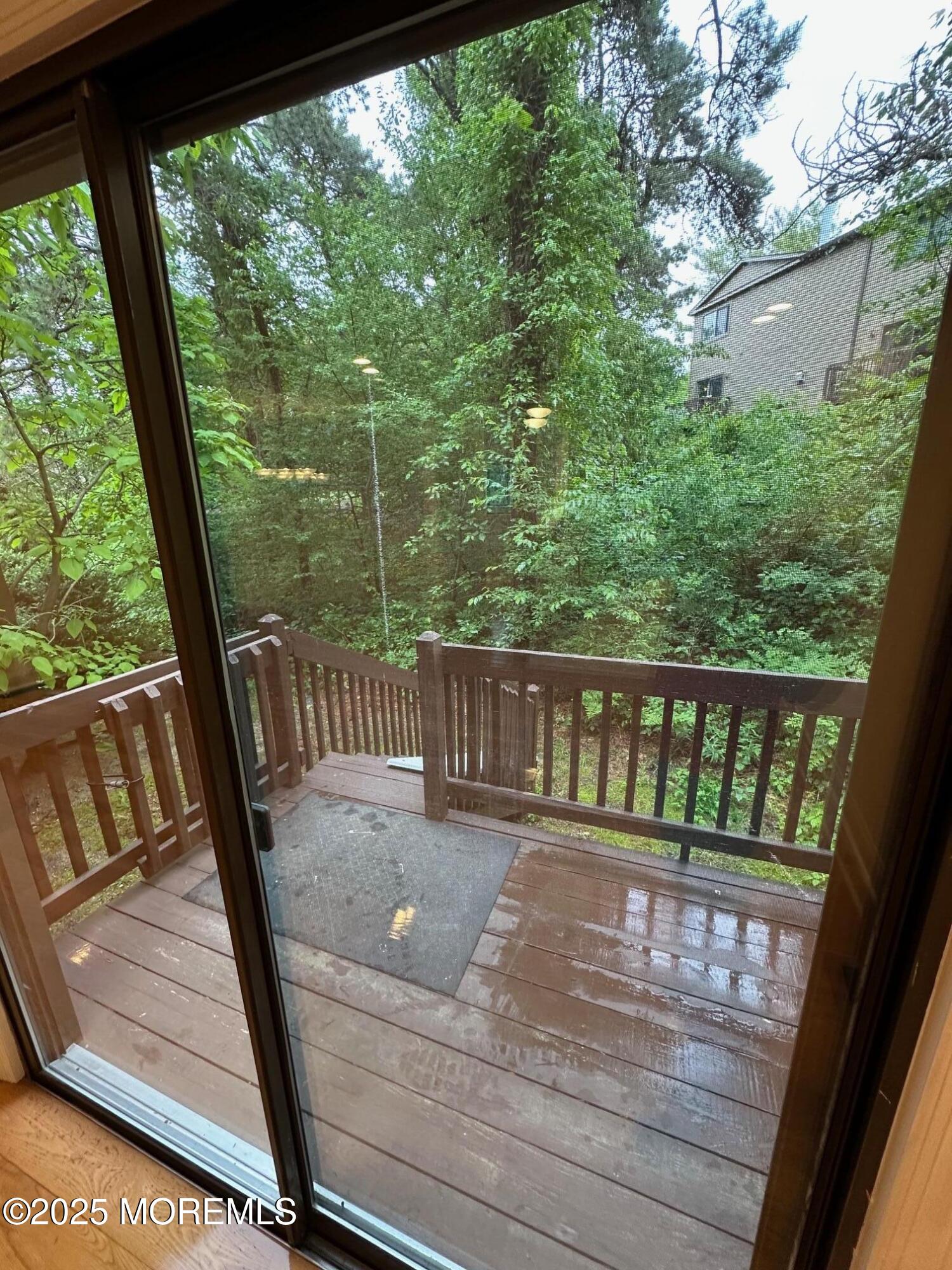 1508 Alpine Trail, Unit 1508 Neptune Township, NJ 07753 - Photo 25 of 35 Pic 54 - Backyard