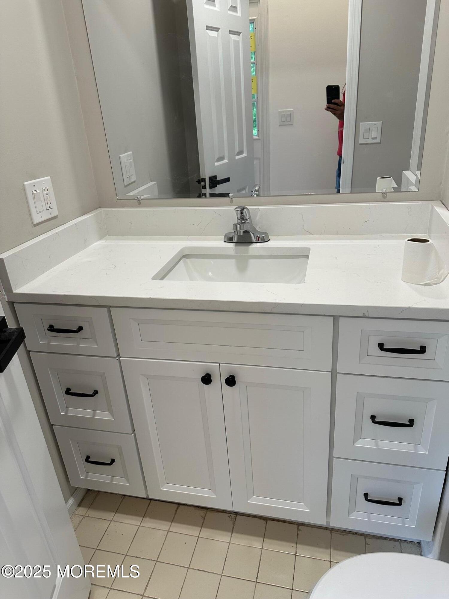 1508 Alpine Trail, Unit 1508 Neptune Township, NJ 07753 - Photo 27 of 35 Pic 58 - Half Bath