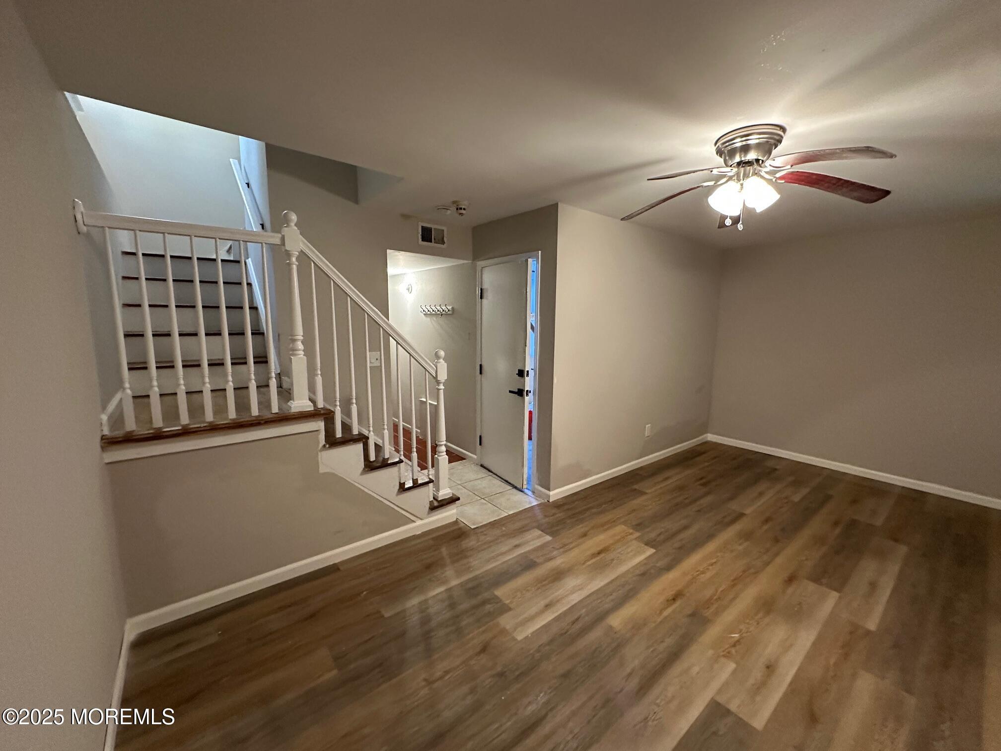 1508 Alpine Trail, Unit 1508 Neptune Township, NJ 07753 - Photo 29 of 35 Pic 64 - Loqer Level