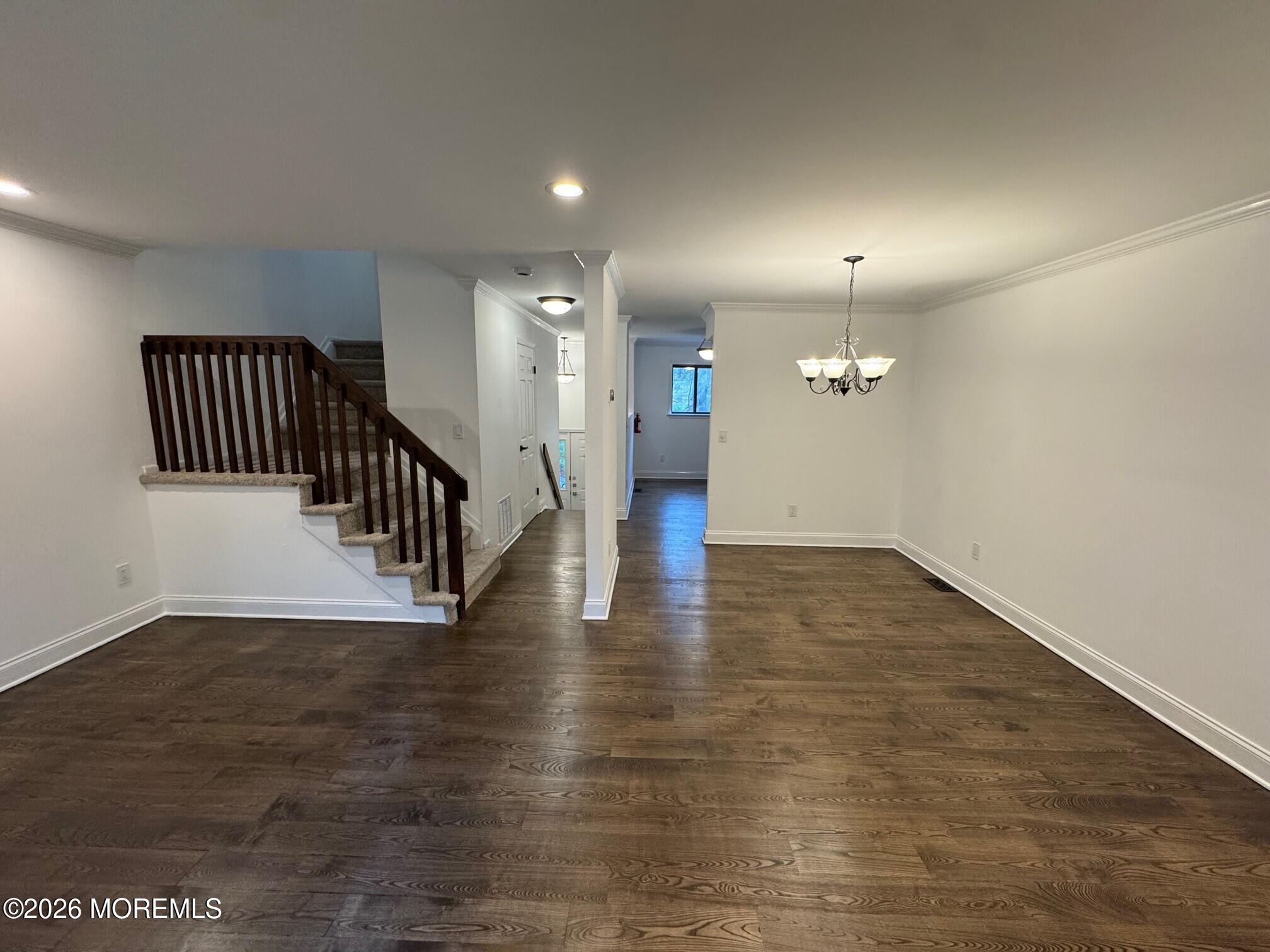 1508 Alpine Trail, Unit 1508 Neptune Township, NJ 07753 - Photo 8 of 35 Pic 18 - Living Area
