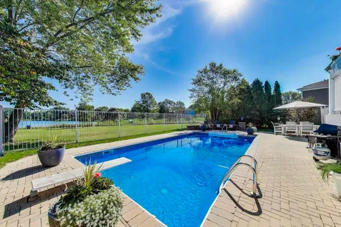 $625,000 | 1265 West Sturbridge Drive, Hoffman Estates, IL 60192