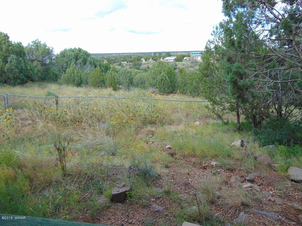 8478 Ridge Place Show Low, AZ 85901 - Photo 13 of 13 Gallery Image 13
