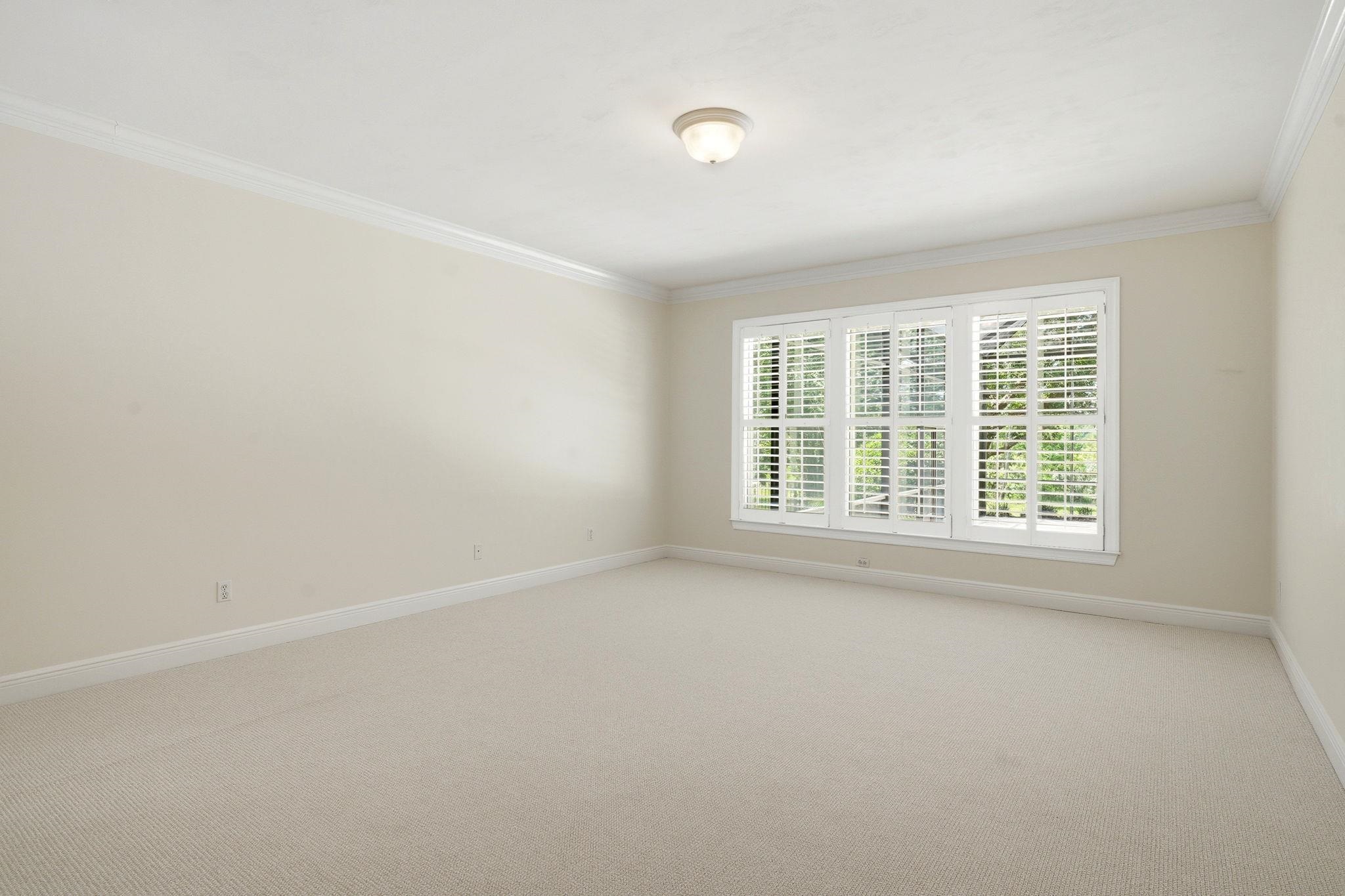 1119 Bannerman Road Tallahassee, FL 32312 - Photo 28 of 67