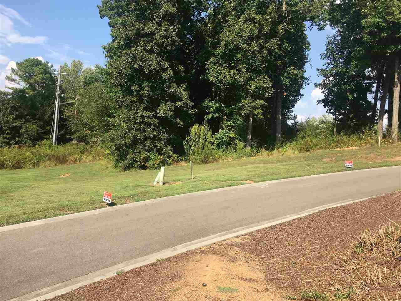 0 Spring Creek Drive Northeast Cleveland, TN 37312 - Photo 7 of 8