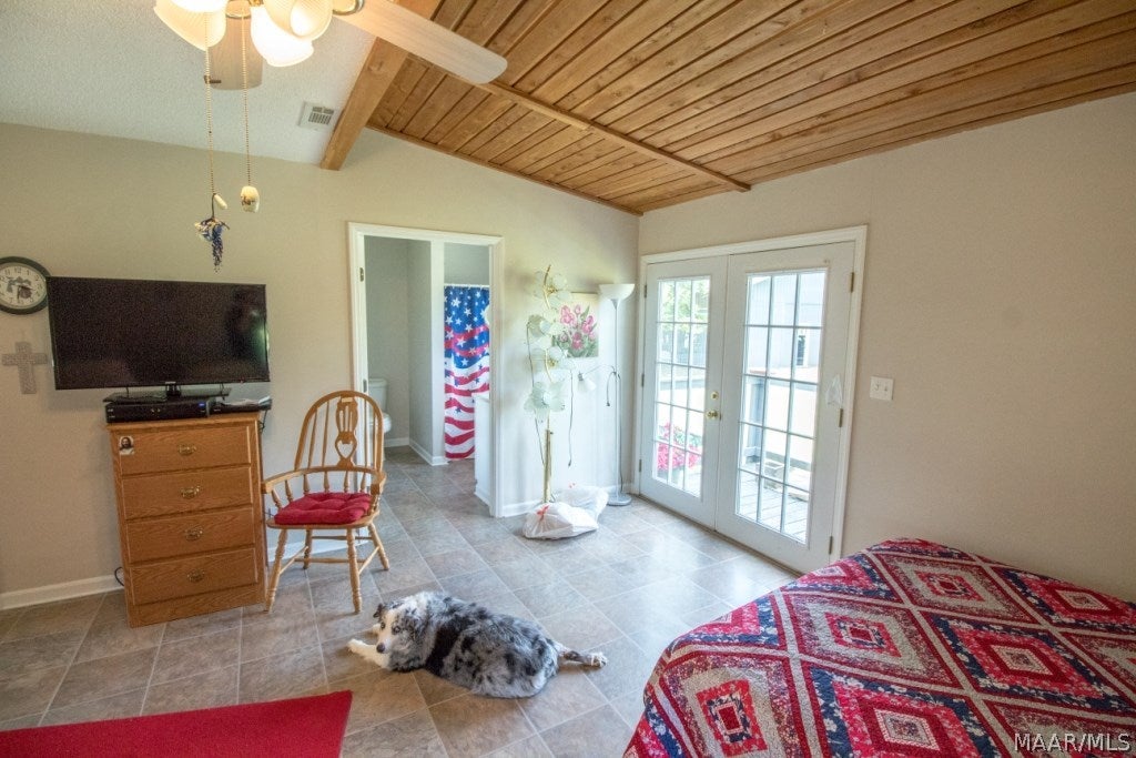 547 Pioneer Road Hartford, AL 36344 - Photo 7 of 40 Gallery Image 7