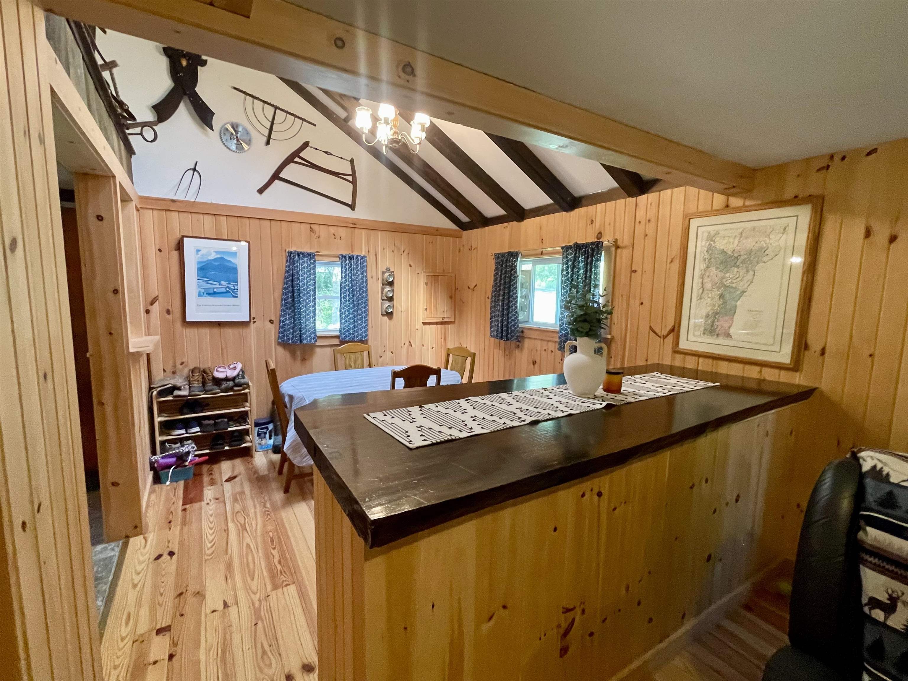 2408 Shadow Lake Road Concord, VT 05824 - Photo 11 of 28