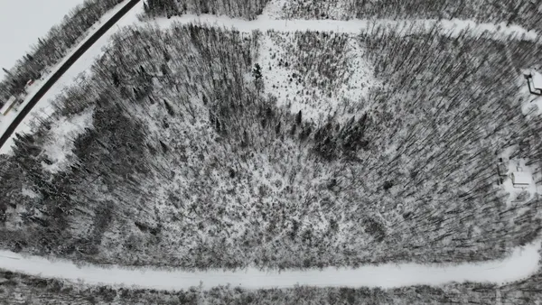 $78,700 | Tbd Sheridan Woods Lane Northeast, Outing, MN 56662