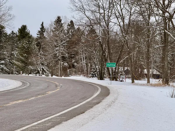 $78,700 | Tbd Sheridan Woods Lane Northeast, Outing, MN 56662