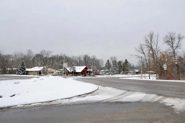 $78,700 | Tbd Sheridan Woods Lane Northeast, Outing, MN 56662